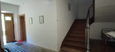 House in Alles photo 28