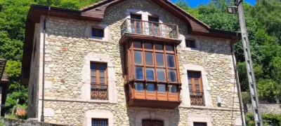 House in Alles photo 2