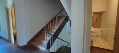 House in Alles photo 39