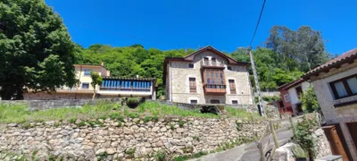 House in Alles photo 3