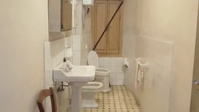 House in Alles photo 45