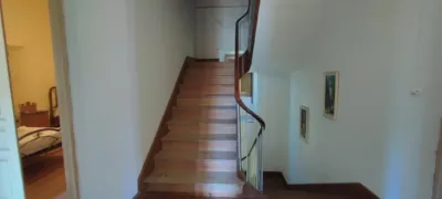 House in Alles photo 46