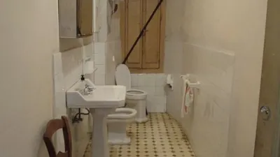 House in Alles photo 47