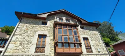 House in Alles photo 4