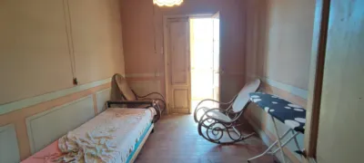 House in Alles photo 50
