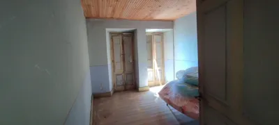 House in Alles photo 57