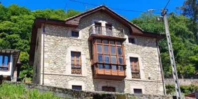 House in Alles photo 59