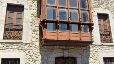 House in Alles photo 6