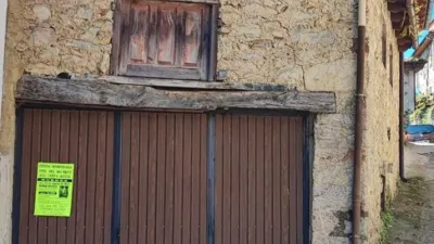 House in Alles photo 8