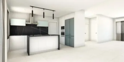 Casa – Dénia - Vista 5