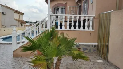 House in Benimira Area photo 19