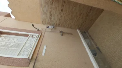 House in Benimira Area photo 22