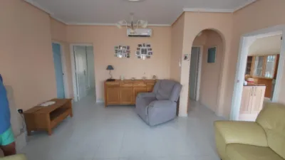 House in Benimira Area photo 5