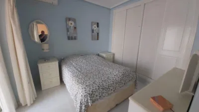 House in Benimira Area photo 6