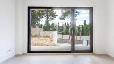 House in Chiva photo 2