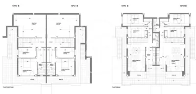 Casa en Chiva photo 35