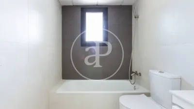 House in Chiva photo 4