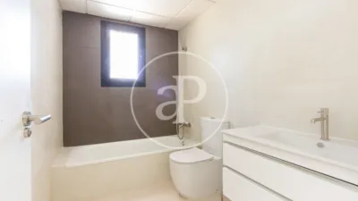 House in Chiva photo 5