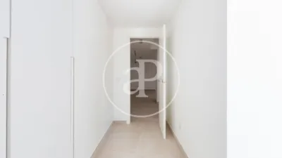 Casa en Chiva photo 6
