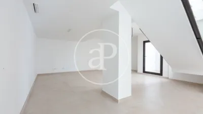 Casa en Chiva photo 7