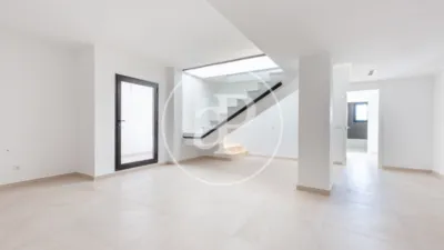 Casa en Chiva photo 8