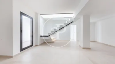 Casa en Chiva photo 9