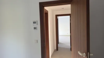 Villa in Marina Manresa-Mal Pas-Bonaire photo 8
