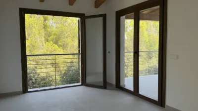 Villa in Marina Manresa-Mal Pas-Bonaire photo 5