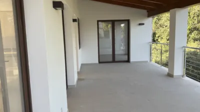 Villa in Marina Manresa-Mal Pas-Bonaire photo 6