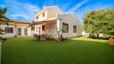 Casa – Pilar de la Horadada, Torre de la Horadada - Vista 2