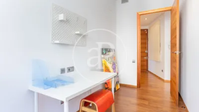Apartamento en alquiler en Sant Francesc - Imagen 10