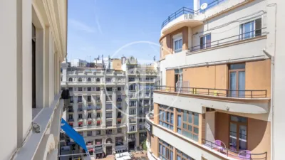 Apartamento en alquiler en Sant Francesc - Imagen 13