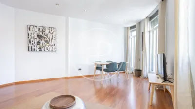 Apartamento en alquiler en Sant Francesc - Imagen 15