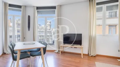 Apartamento en alquiler en Sant Francesc - Imagen 16