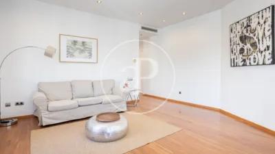 Apartamento en alquiler en Sant Francesc - Imagen 17