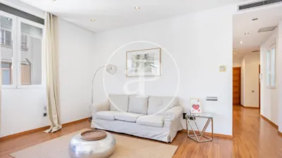 Apartamento en alquiler en Sant Francesc - Imagen 18