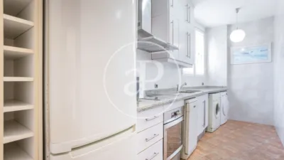 Apartamento en alquiler en Sant Francesc - Imagen 19