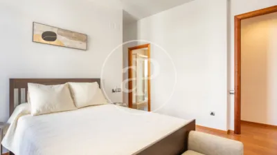 Apartamento en alquiler en Sant Francesc - Imagen 20