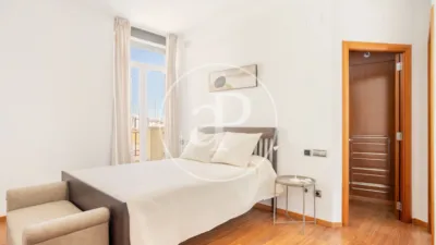 Apartamento en alquiler en Sant Francesc - Imagen 21