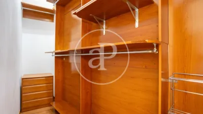 Apartamento en alquiler en Sant Francesc - Imagen 22