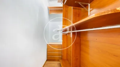 Apartamento en alquiler en Sant Francesc - Imagen 23