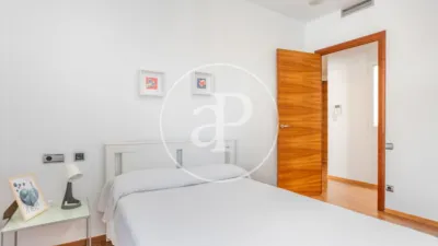 Apartamento en alquiler en Sant Francesc - Imagen 24