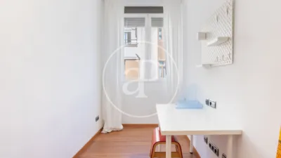Apartamento en alquiler en Sant Francesc - Imagen 25