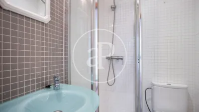 Apartamento en alquiler en Sant Francesc - Imagen 26