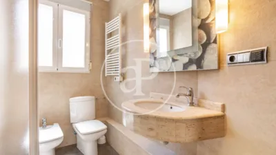 Apartamento en alquiler en Sant Francesc - Imagen 27
