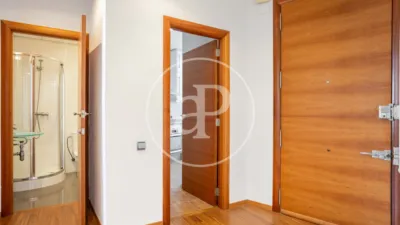 Apartamento en alquiler en Sant Francesc - Imagen 29