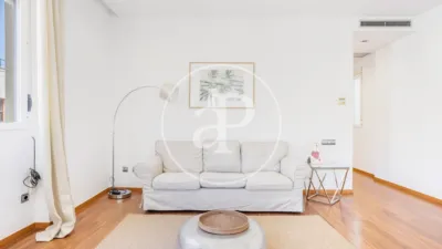 Apartamento en alquiler en Sant Francesc - Imagen 2