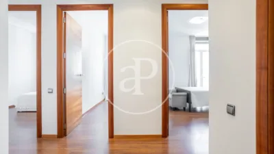 Apartamento en alquiler en Sant Francesc - Imagen 30