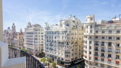 Apartamento en alquiler en Sant Francesc - Imagen 31