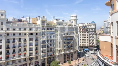 Apartamento en alquiler en Sant Francesc - Imagen 33